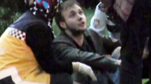 Annesini boğazını keserek öldüren zanlı hakkında yeni gelişme!